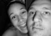 change 4 of your photos to black and white small1