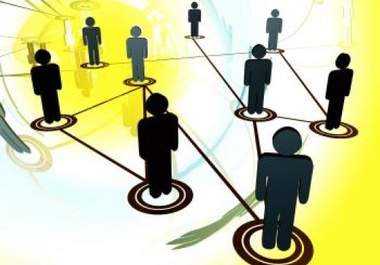 submit 3400+ backlinks to different sites big1