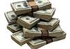 show you how to make 100 dollars at least with free trial cpa offers with craigslist with extra bonuses