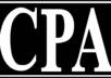 show You The Secret Method I use To Bank Over 8500 Dollars monthly from CPA plus extra bonuses