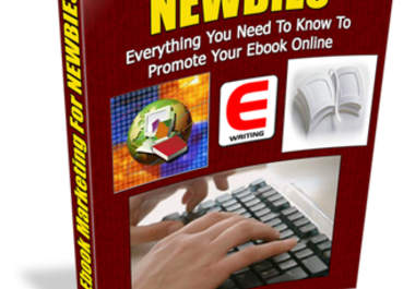 show you how to create a collection of profitable Info Products that you can sell online for good money in almost no time, with PLR included big1