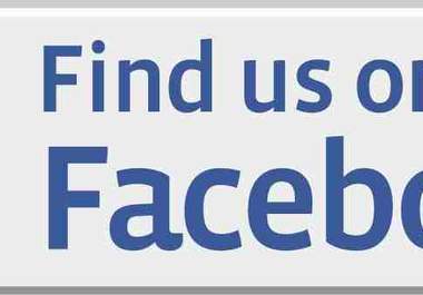 send you instructions to get yourself 3000 likes per month on facebook big1