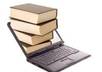 send you 10x internet marketing ebooks you can resell