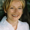 carolcox