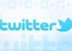 add Guaranteed Real 500 plus Twitter follower to your twitter account