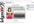 switch your Facebook Fanpage Tab From Fbml to iFrame And BLAST it On My profile to my 1400+ friends
