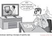 do a quick 15min user testing for your website