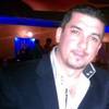 tony0618