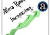post 5 Amazing reviews on Alexa for your website or blog listing for Higher Ranking and SEO Boost