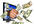 provide you with 1000 Home Business Leads