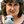 janewalsh