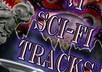 give u a Royalty Free Music Library of 71 Science Fiction Tracks small1