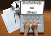 [order 3 and Get 2 More for FREE] write a website or blog content / article within 24 hours