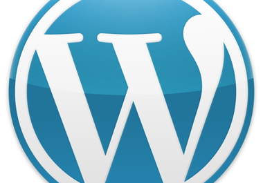 setup a Wordpress, Joomla or Drupal site big1