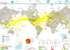 send 10,000 targeted visitors to your web site