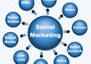 give you most up to date and most accurate facebook emails Database