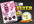 create greatest look flyer business and marketing in 24hrs