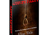create a custom Ebook cover small1
