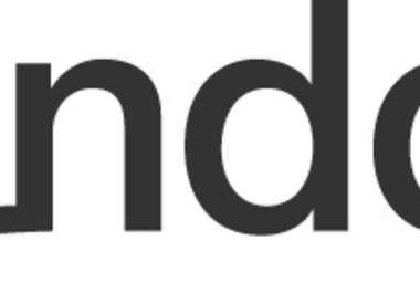 design a BandCamp page for your band big1