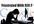 prepare professionally completed SEO report