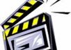 Slideshow_icon