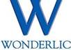 provide Wunderlic Aptitude Study Guide