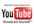 download a video from YouTube and convert the file to the format of your choice