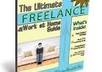 give You My Method for legitimate work at home programs that actually pay you regularly with no strings attached and with NO hidden fees small1