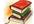provide an informative and accurate video on any science topic
