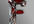 make a destructed 3D logo