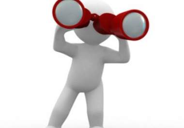 spy on your top keyword competitior and give you a detailed report on them big1