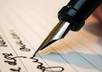 write a custom business copy