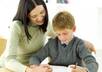 give your link and permanent backlink in my blog childhood education PR 4