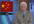 create this Prank Gag Fun China person of year Tv news video Nominating you