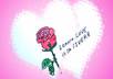 be Glad to Read Your Poetry on Mp3 Audio Review small1