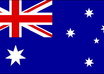 Australian_flag