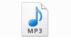 Mp3