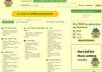post 25 ads on gumtree for you