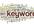 do indepth Keyword Research on your main keyword, suggest up to 10 best profitable keywords, report top 10 sites SEO Competition, plus bonus