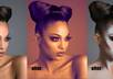 make your photos into an art piece small1