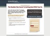 create an optimized html opt-in theme and installation