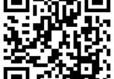 alt_text.html_safe