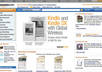 Amazon_website_pic