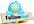 get you 1000 twitter fallowers