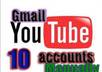 Youtube_10
