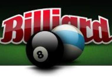 teach you how to always win in billiard on facebook big1