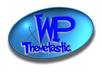 give you Five New 2012 Custom Amazon Product Review WP Themes small1