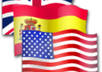 translate his work from English to Spanish with a good very coherent