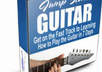 Ebook-with-fretboard