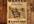 take any photo and make an old time wanted poster you would see in westerns